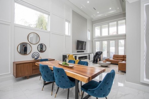 9291 Glenallan Drive, Richmond, BC 