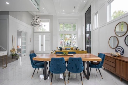 9291 Glenallan Drive, Richmond, BC 
