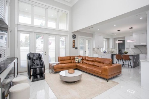 9291 Glenallan Drive, Richmond, BC 