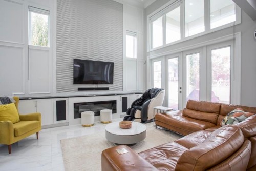9291 Glenallan Drive, Richmond, BC 