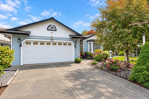 12496 219th Street  Maple Ridge, BC V2X 0V3