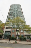 805-888 Hamilton Street  Vancouver, BC V6B 5W4