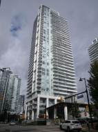 2907-657 Whiting Way  Coquitlam, BC V3J 0J6