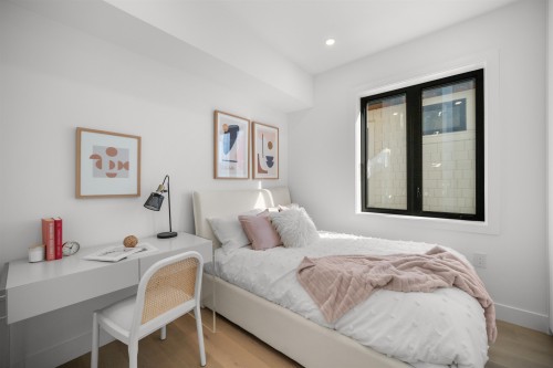 411 19Th Avenue W, Vancouver, BC 