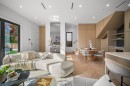 411 19Th Avenue W, Vancouver, BC 
