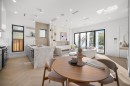 411 19Th Avenue W, Vancouver, BC 