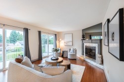 704-1180 Falcon Drive Coquitlam, BC V3E 2K7