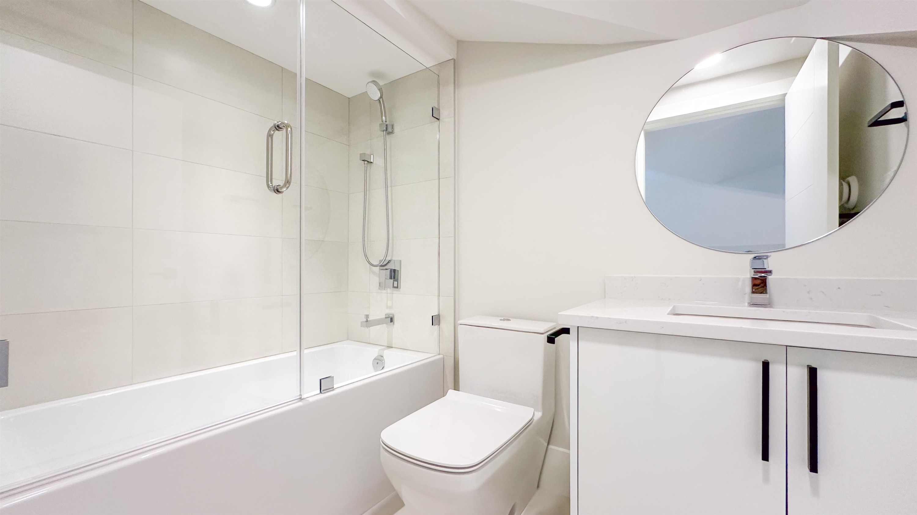 2373 7Th Avenue W, Vancouver, BC