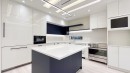 2373 7Th Avenue W, Vancouver, BC 