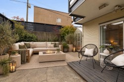 106-33 Templeton Drive N Vancouver, BC V5L 3C9