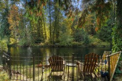 1231 River Drive  Coquitlam, BC V3E 1N7