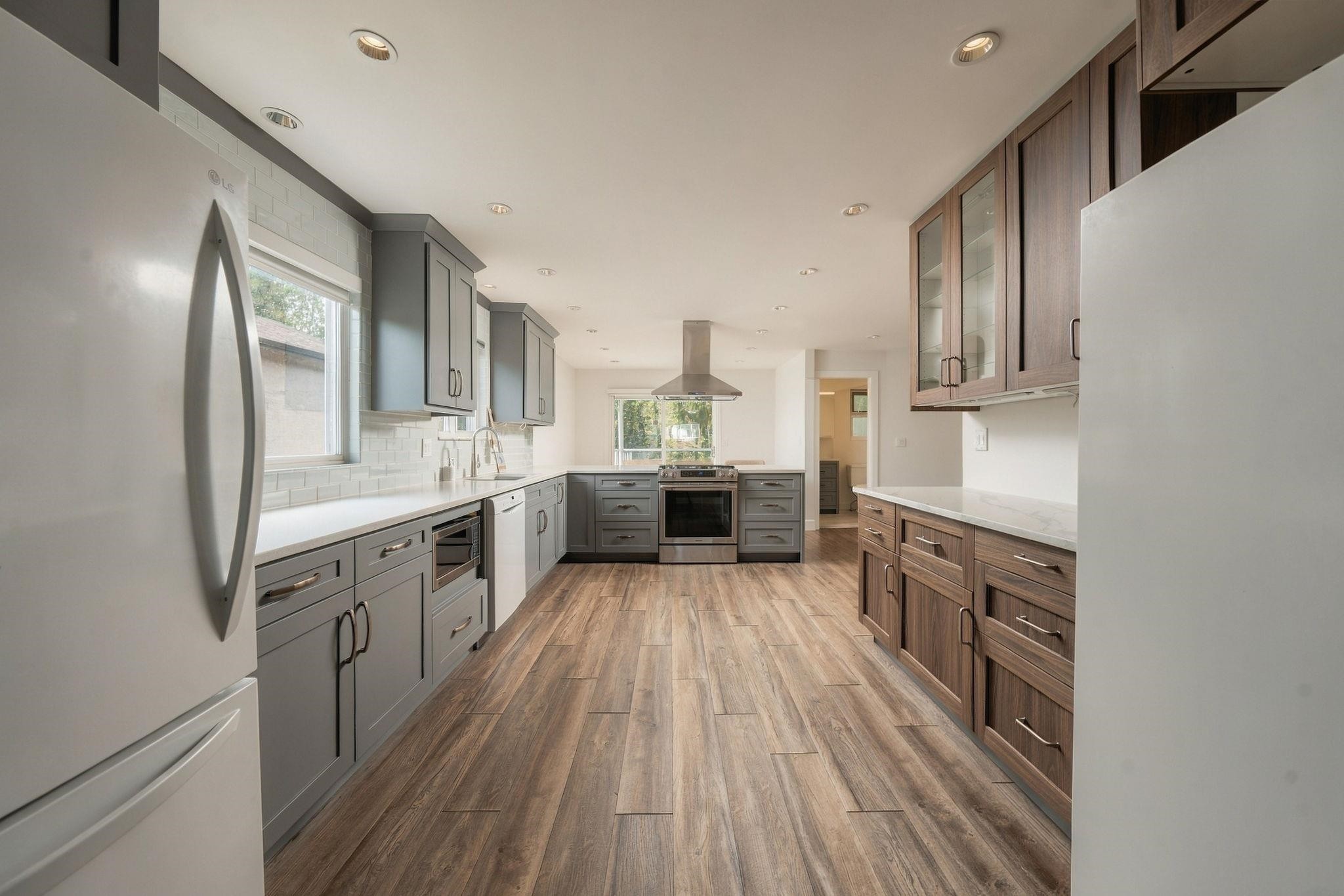 1231 River Drive, Coquitlam, BC