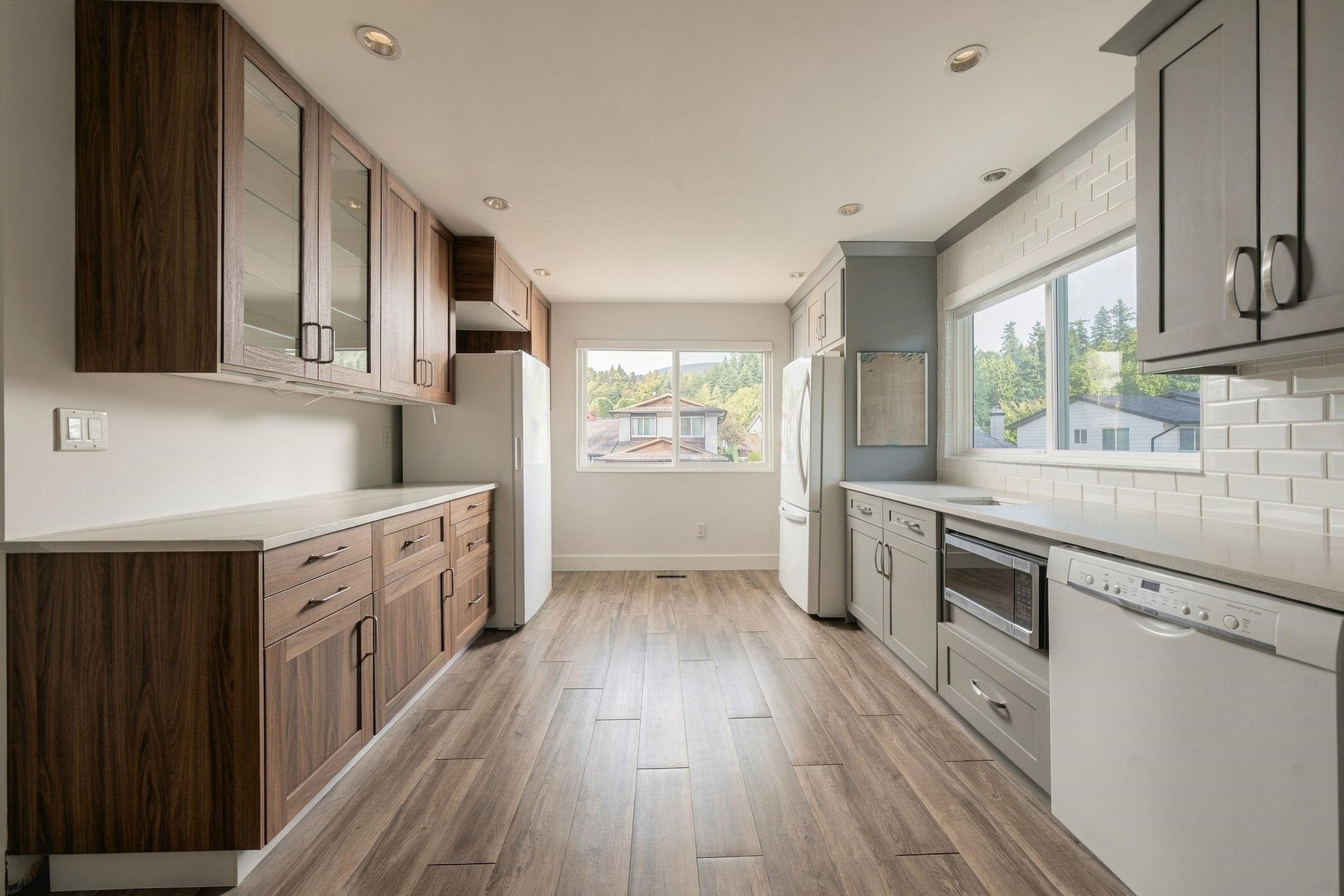 1231 River Drive, Coquitlam, BC