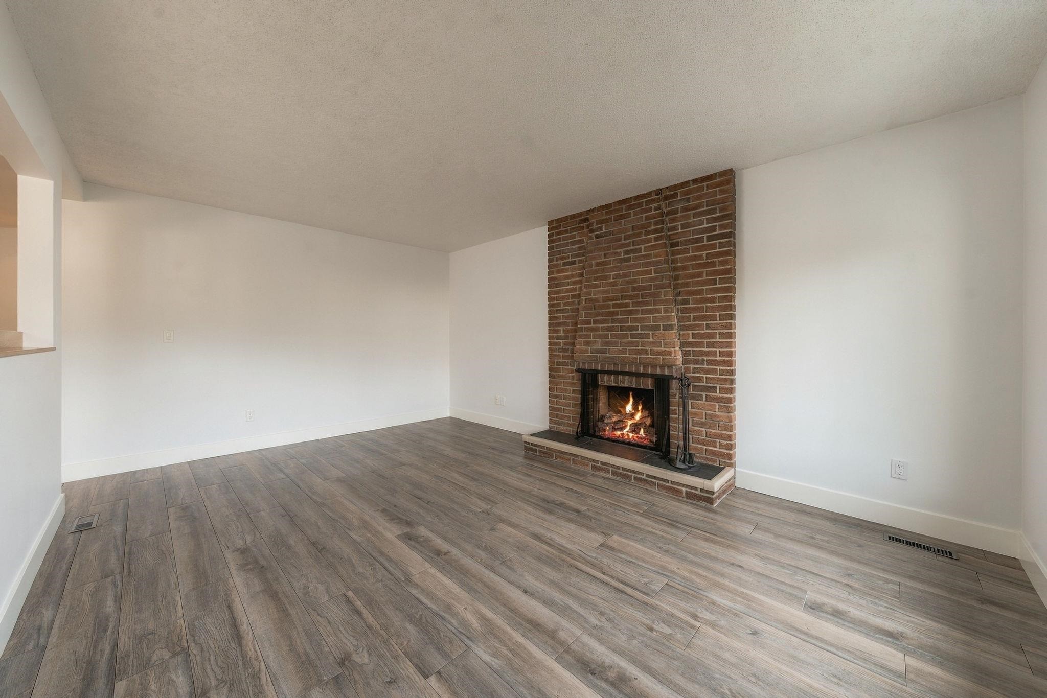1231 River Drive, Coquitlam, BC