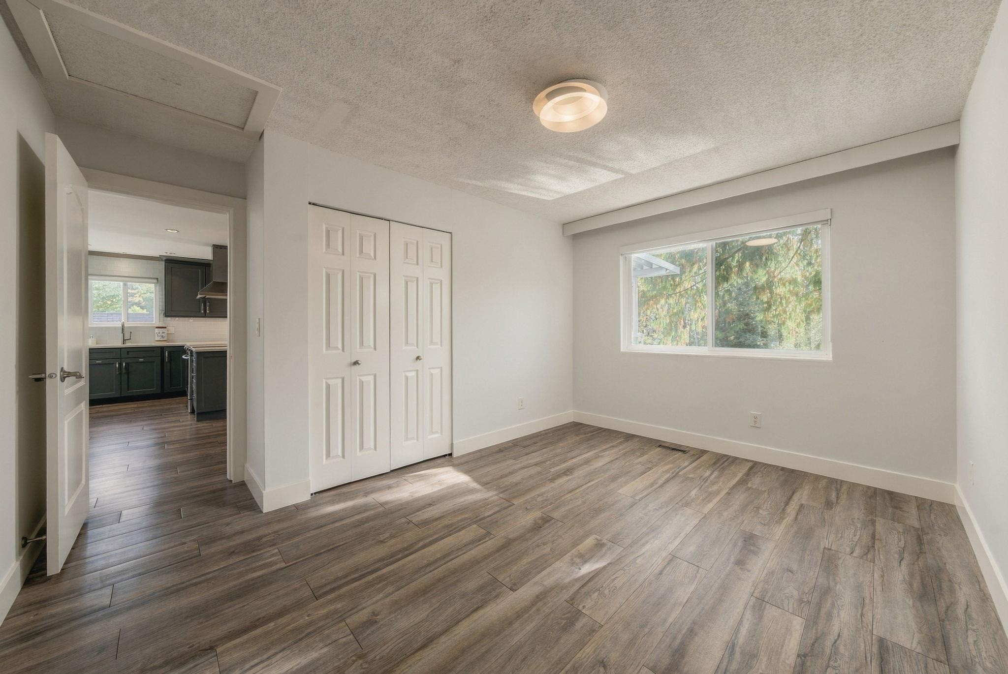 1231 River Drive, Coquitlam, BC