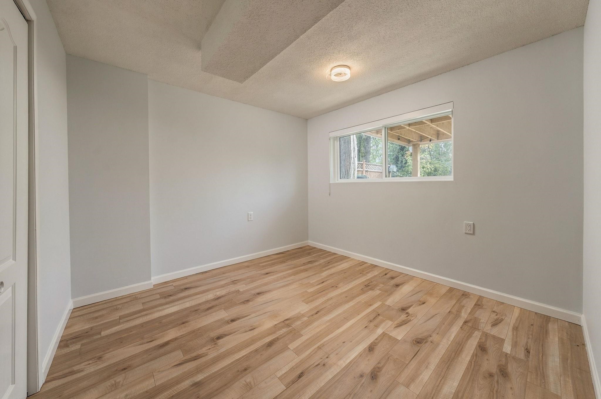 1231 River Drive, Coquitlam, BC