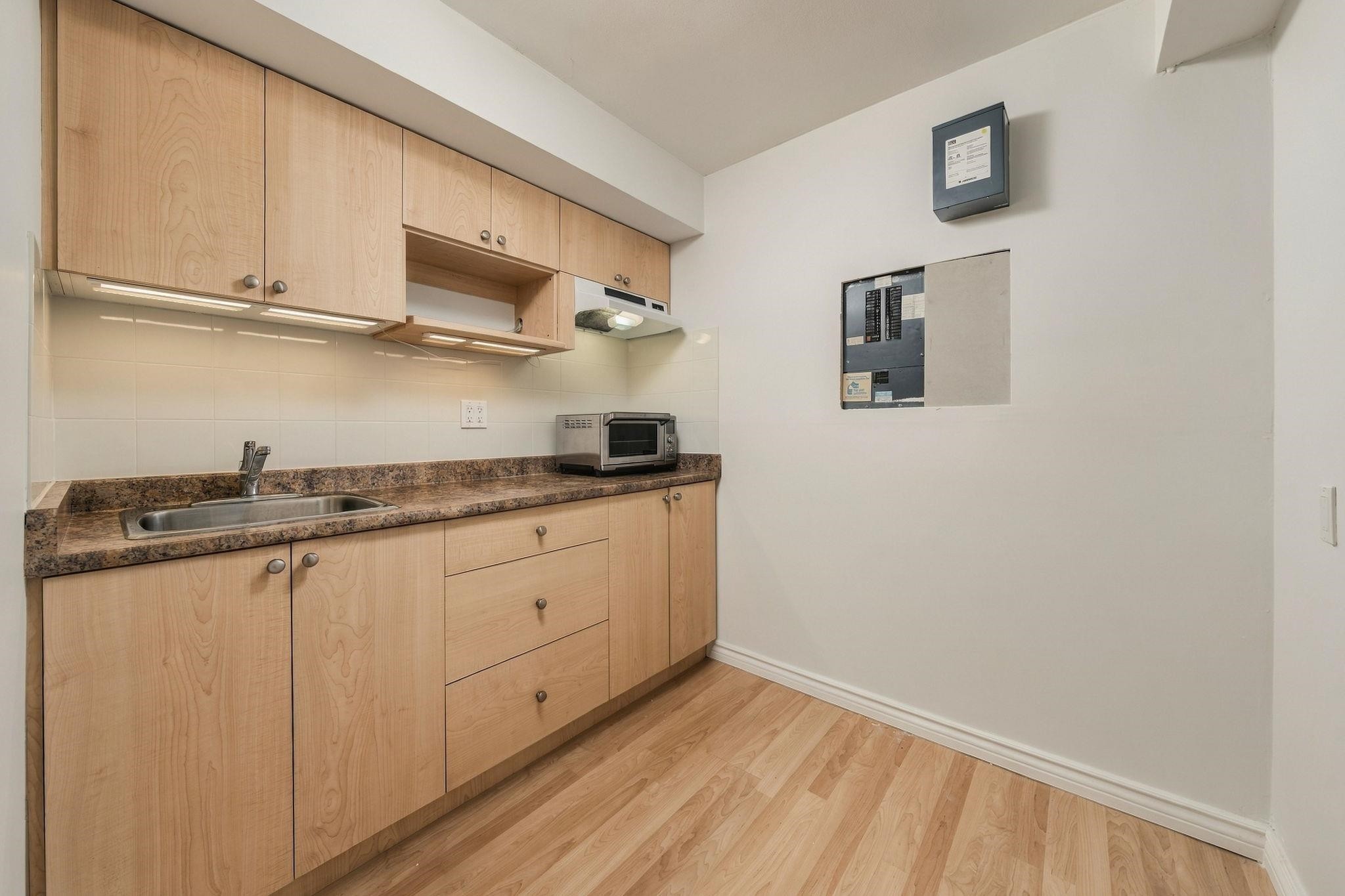 1231 River Drive, Coquitlam, BC