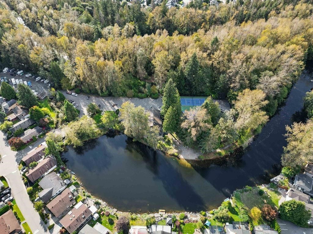 1231 River Drive, Coquitlam, BC