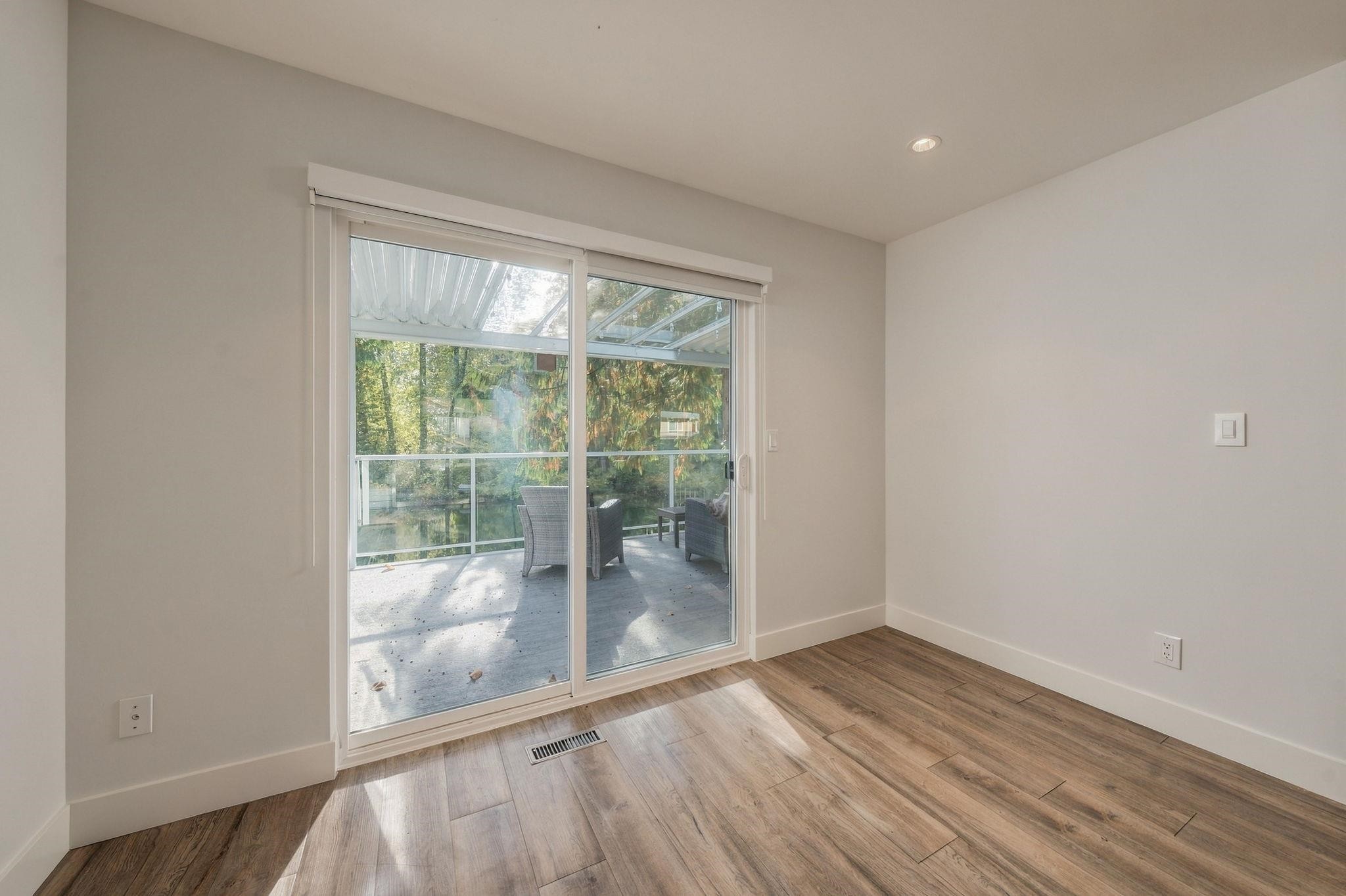 1231 River Drive, Coquitlam, BC