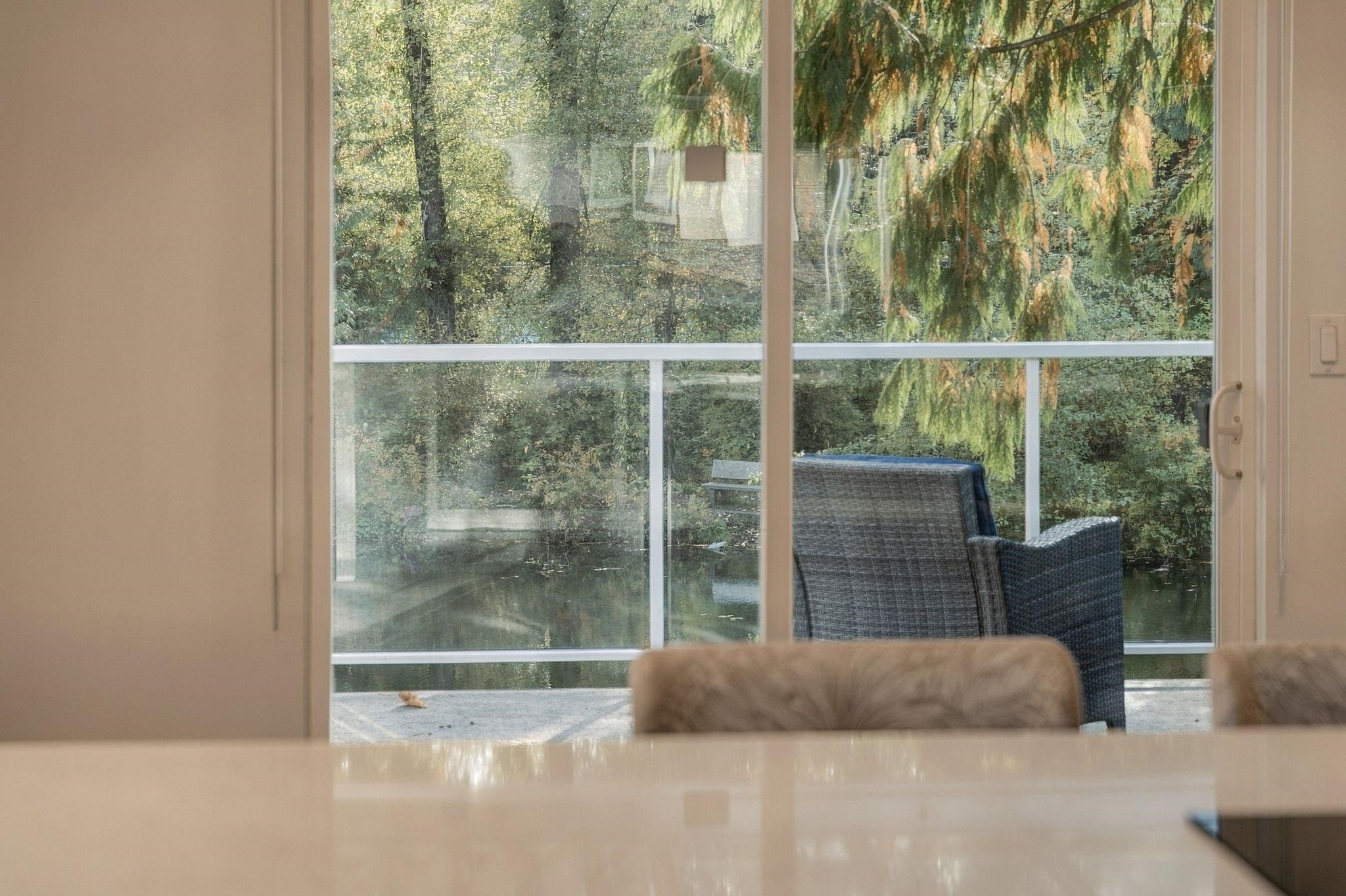 1231 River Drive, Coquitlam, BC