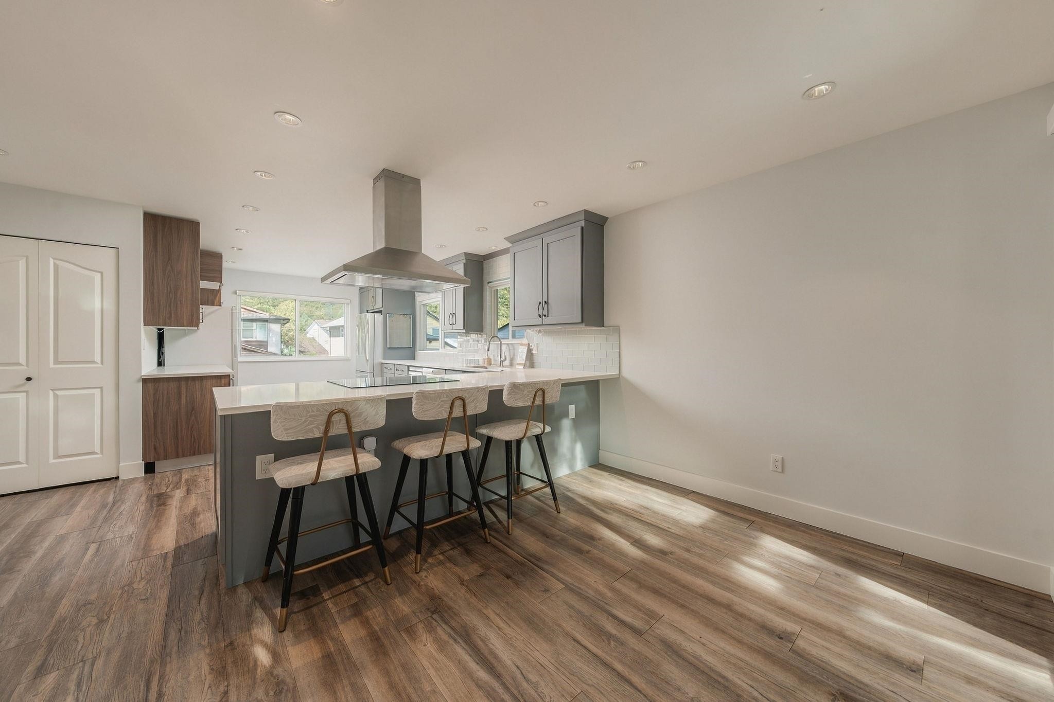 1231 River Drive, Coquitlam, BC