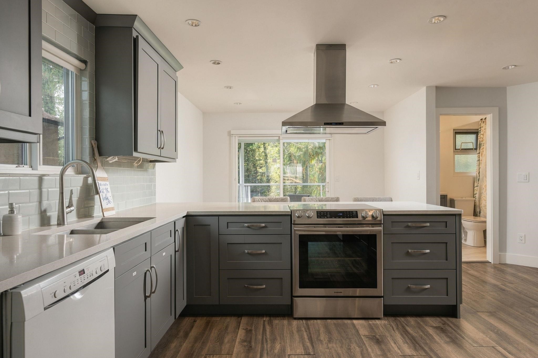 1231 River Drive, Coquitlam, BC
