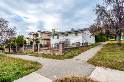 1791 64th Avenue E Vancouver, BC V5P 2M8