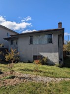 4505 Ross Street  Vancouver, BC V5V 4T8