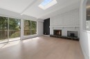1177 15Th Street E, North Vancouver, BC 