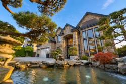 7551 Sunnybank Avenue  Richmond, BC V6Y 1G6