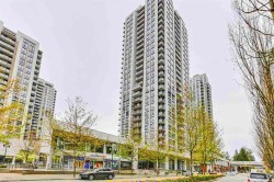 1104-2978 Glen Drive  Coquitlam, BC V3B 0C3
