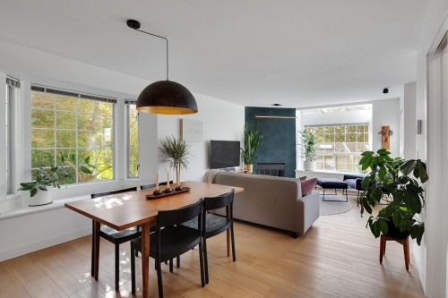 2337 Quayside Court, Vancouver, BC 