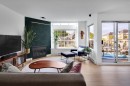 2337 Quayside Court, Vancouver, BC 