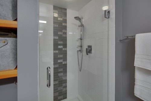 2337 Quayside Court, Vancouver, BC 