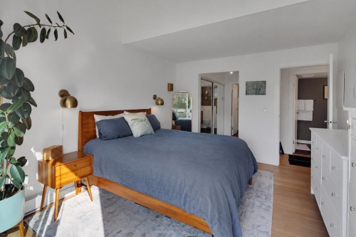 2337 Quayside Court, Vancouver, BC 