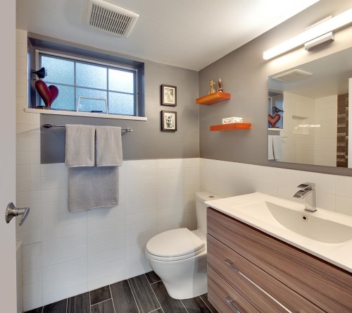 2337 Quayside Court, Vancouver, BC 