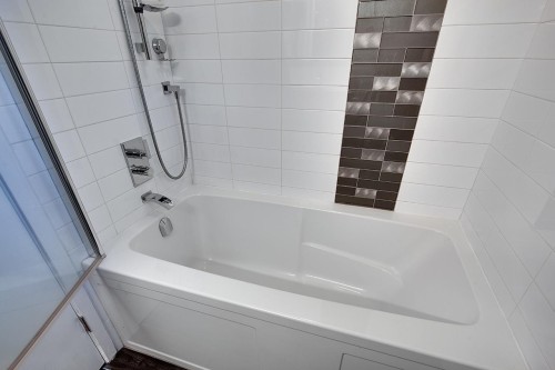2337 Quayside Court, Vancouver, BC 