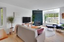 2337 Quayside Court, Vancouver, BC 