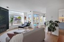 2337 Quayside Court, Vancouver, BC 