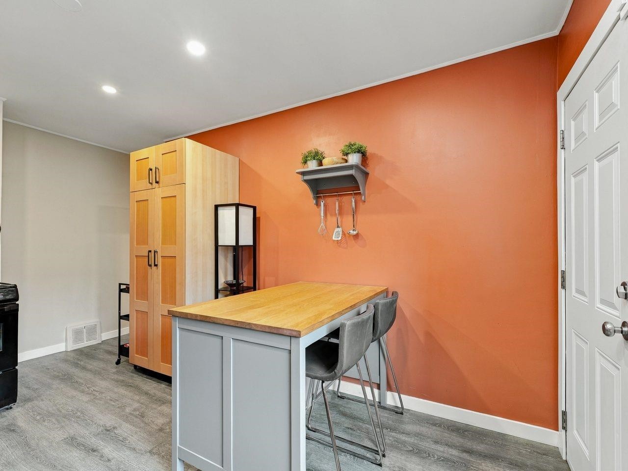 320 32Nd Avenue E, Vancouver, BC