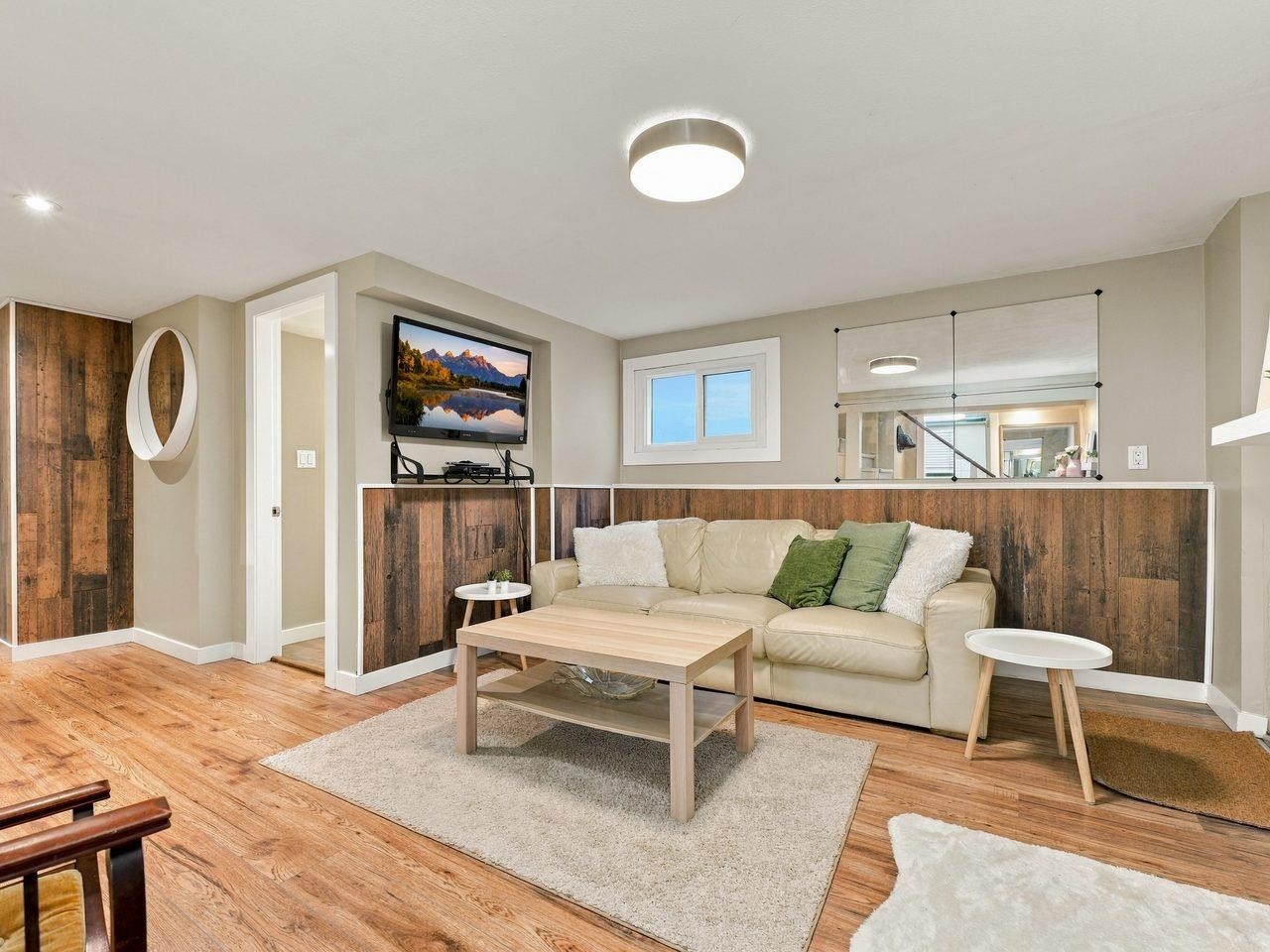 320 32Nd Avenue E, Vancouver, BC