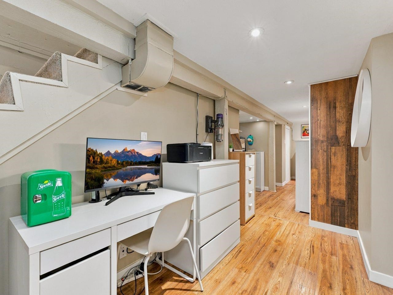 320 32Nd Avenue E, Vancouver, BC