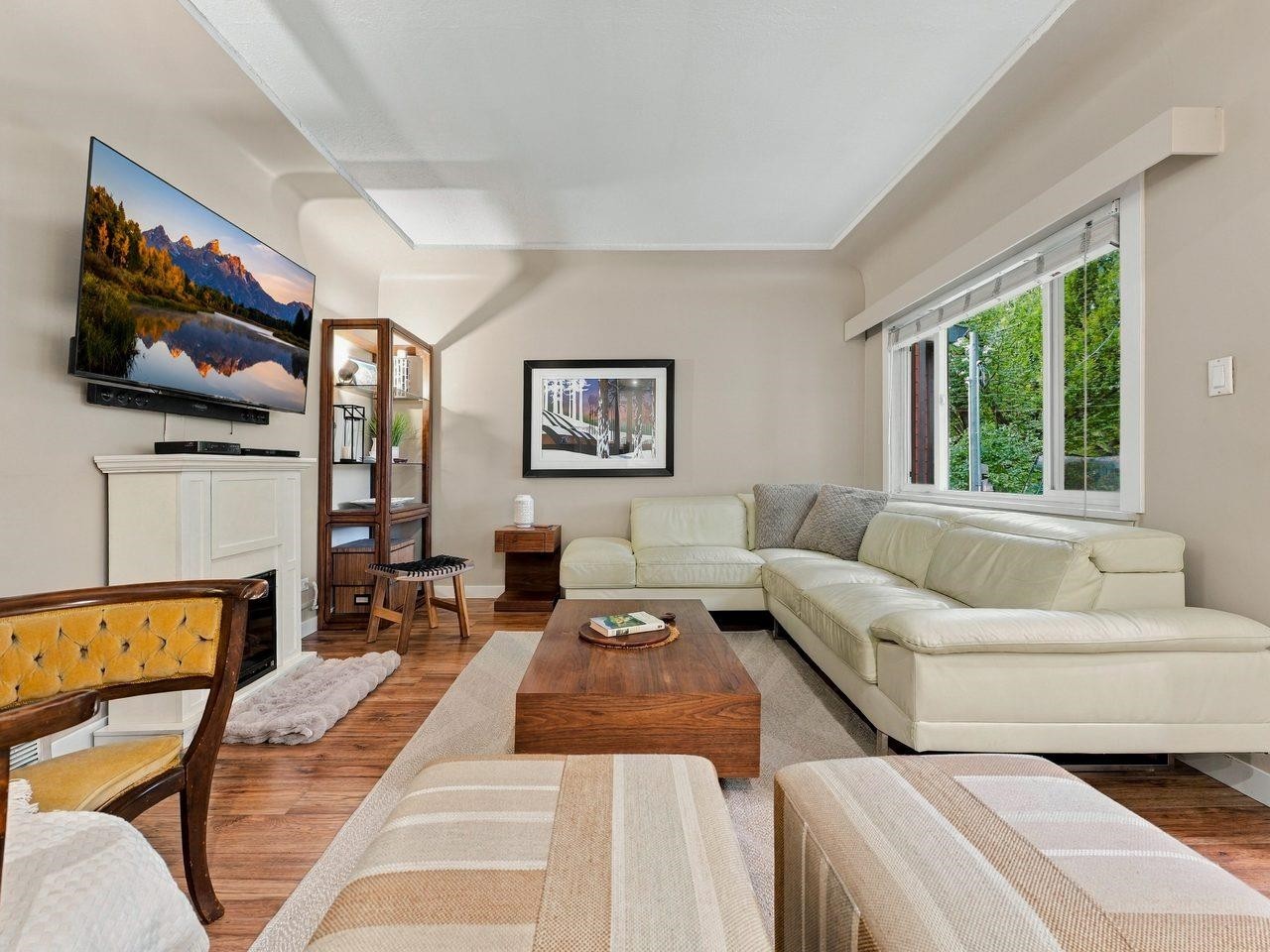 320 32Nd Avenue E, Vancouver, BC