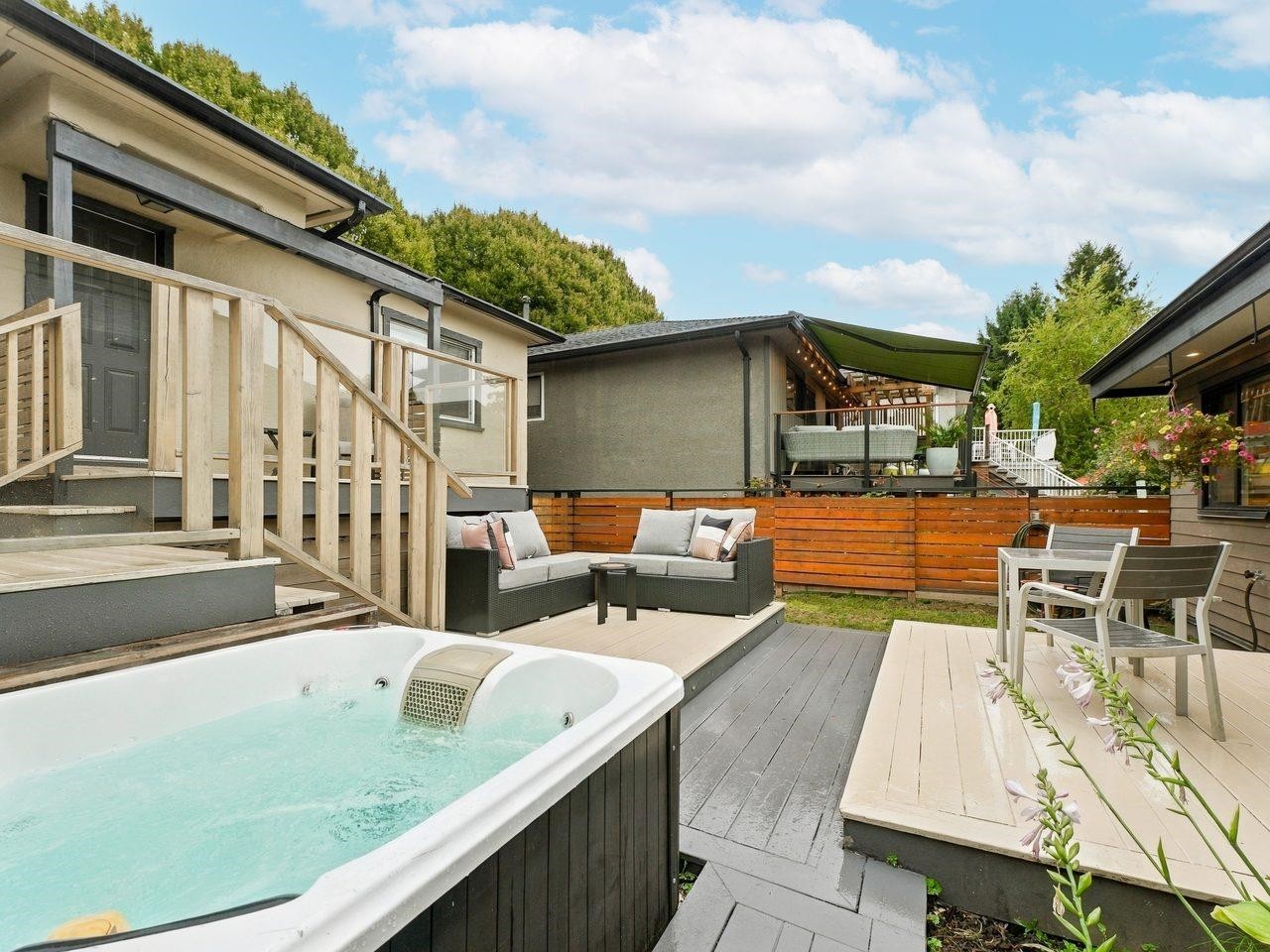 320 32Nd Avenue E, Vancouver, BC
