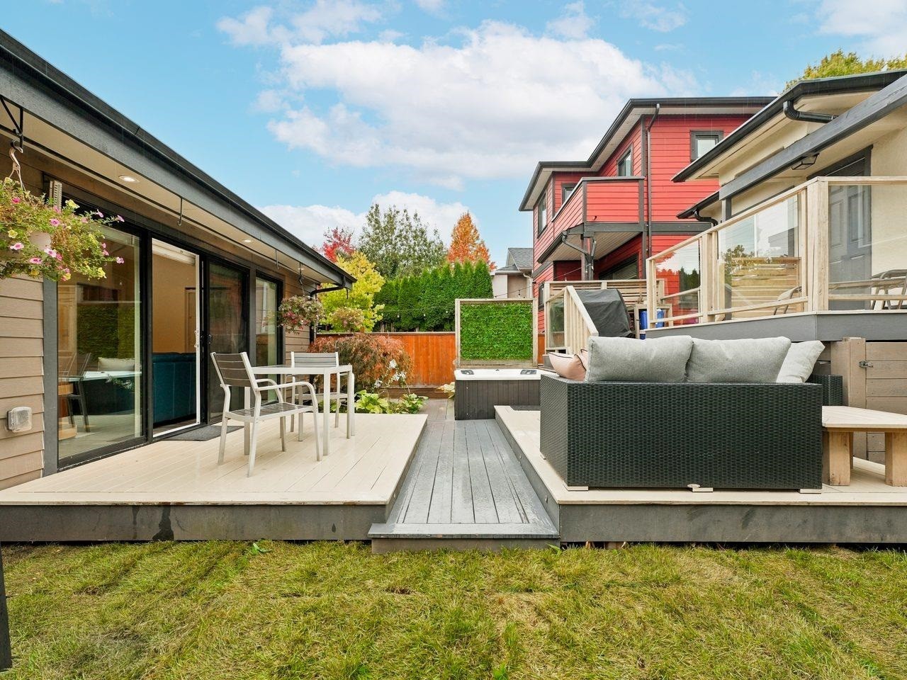 320 32Nd Avenue E, Vancouver, BC