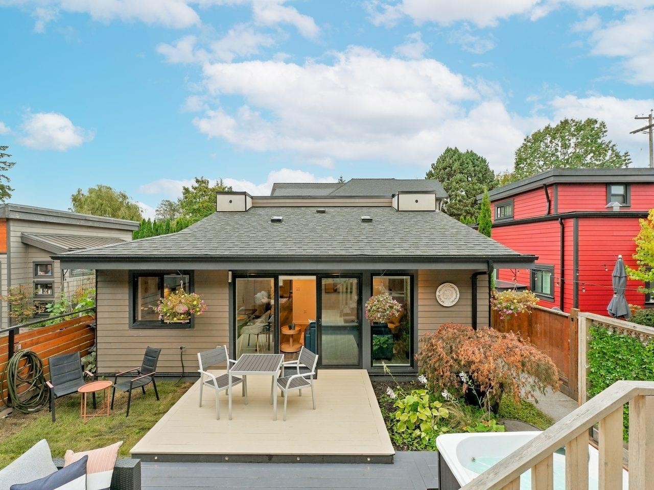 320 32Nd Avenue E, Vancouver, BC