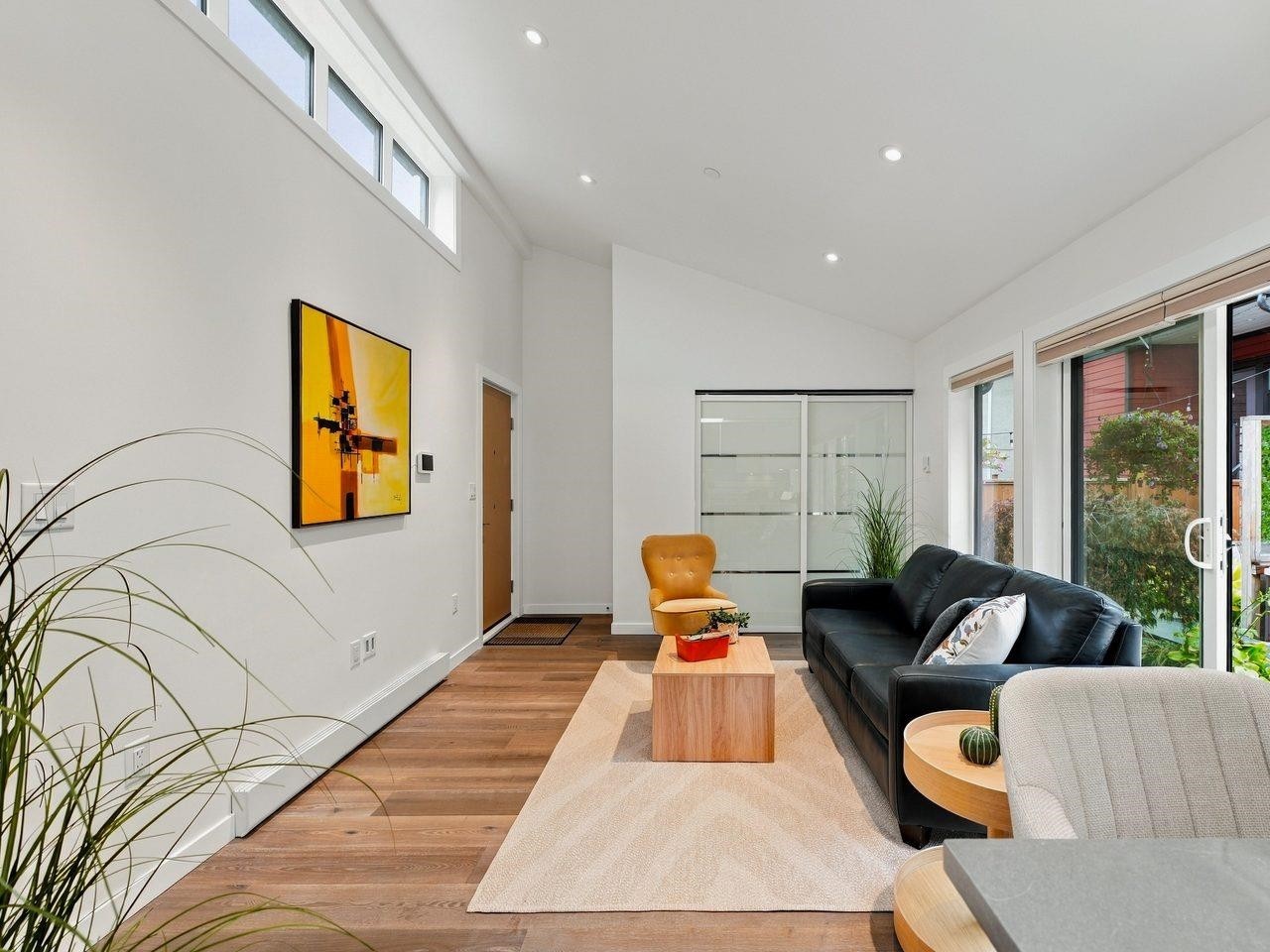 320 32Nd Avenue E, Vancouver, BC