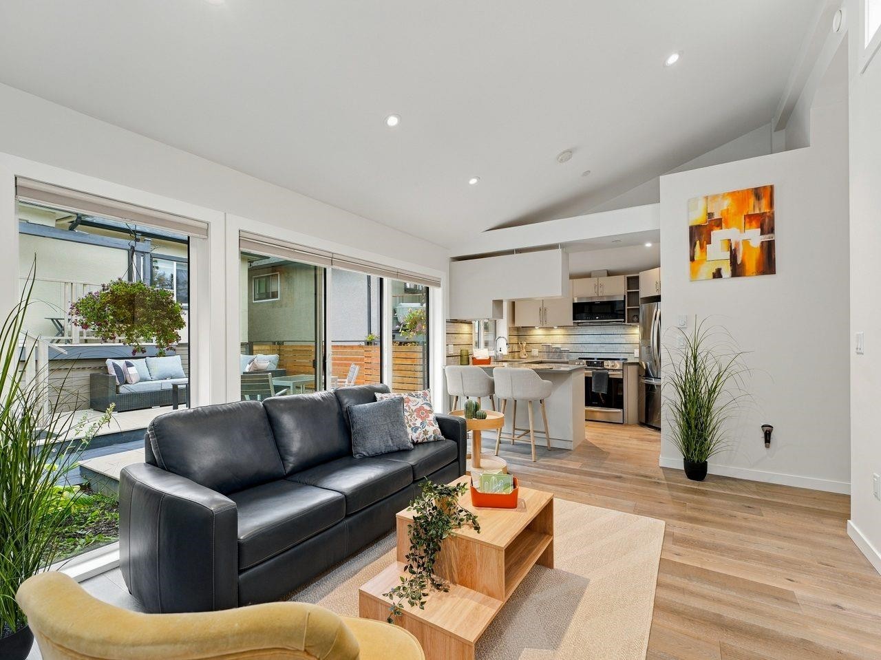 320 32Nd Avenue E, Vancouver, BC