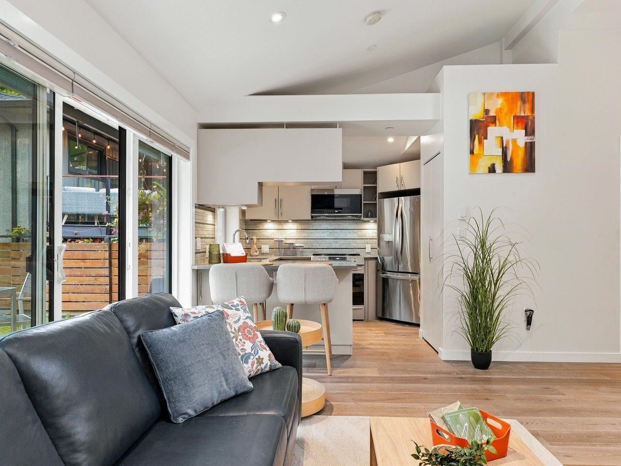 320 32Nd Avenue E, Vancouver, BC