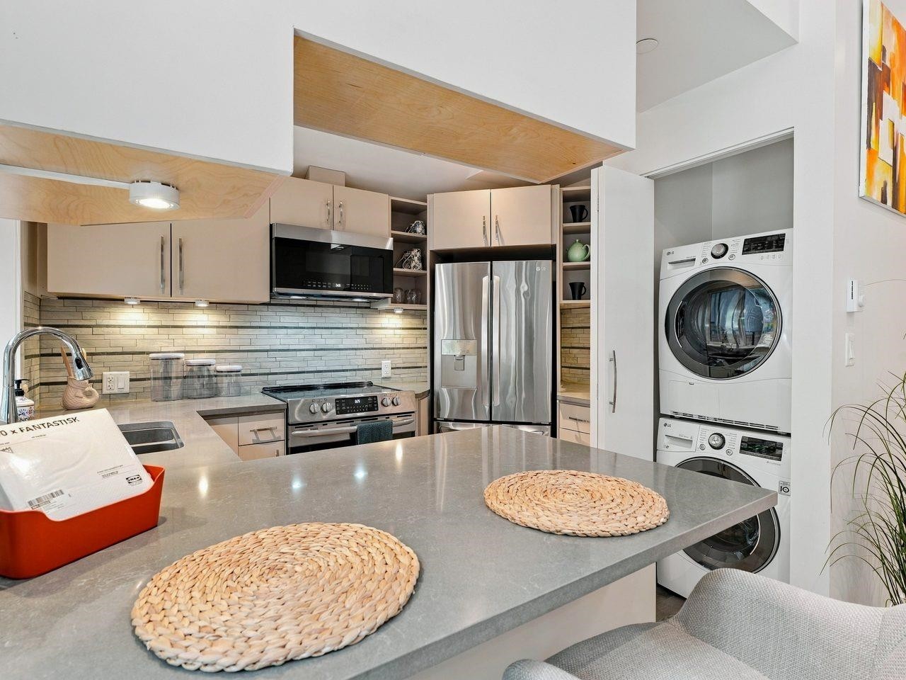 320 32Nd Avenue E, Vancouver, BC